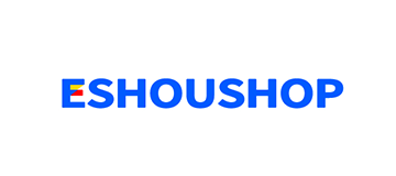 KASUSHOU数字产品销售系统-eshoushop
